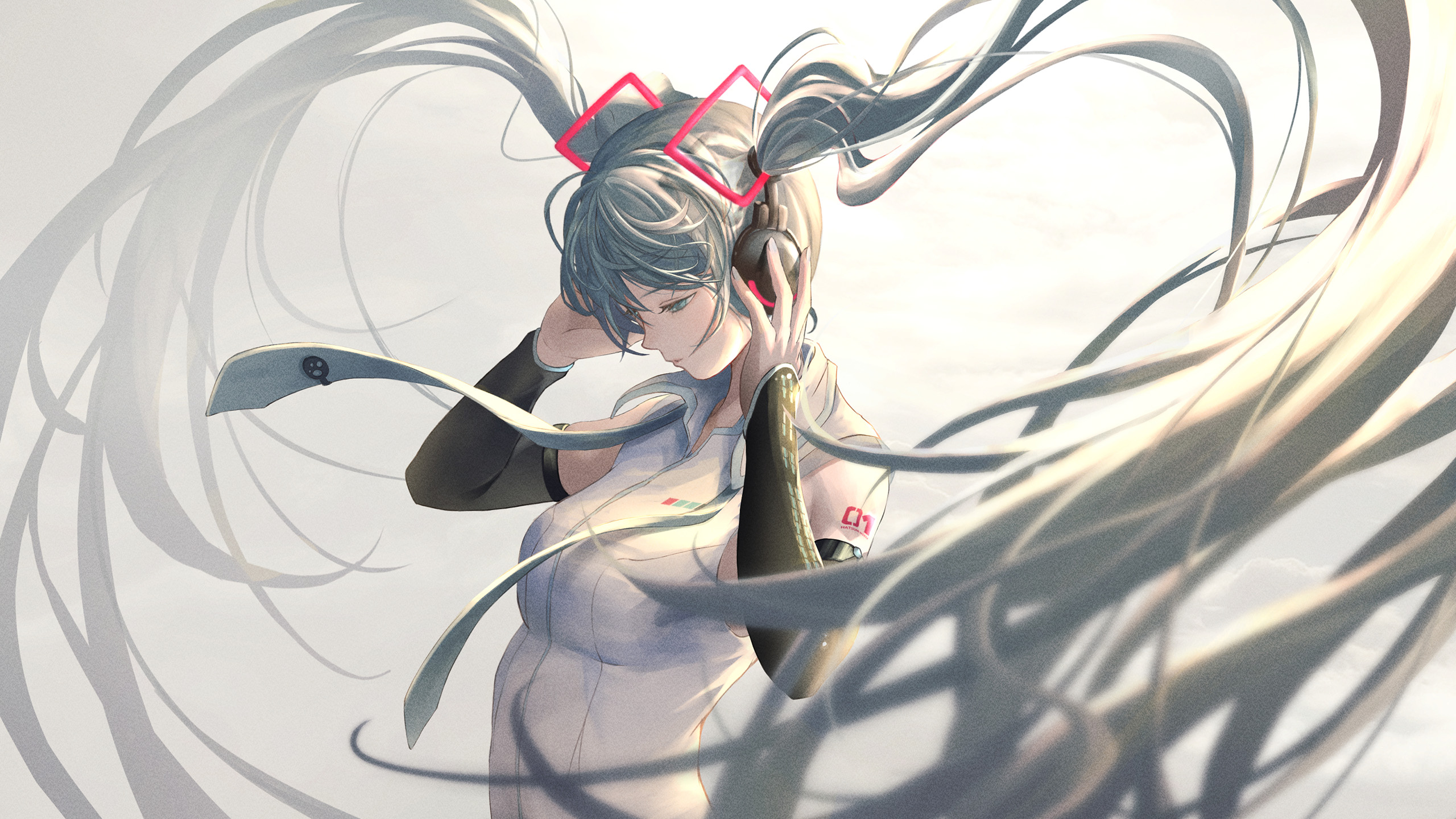 thumbnail of the cover of the post