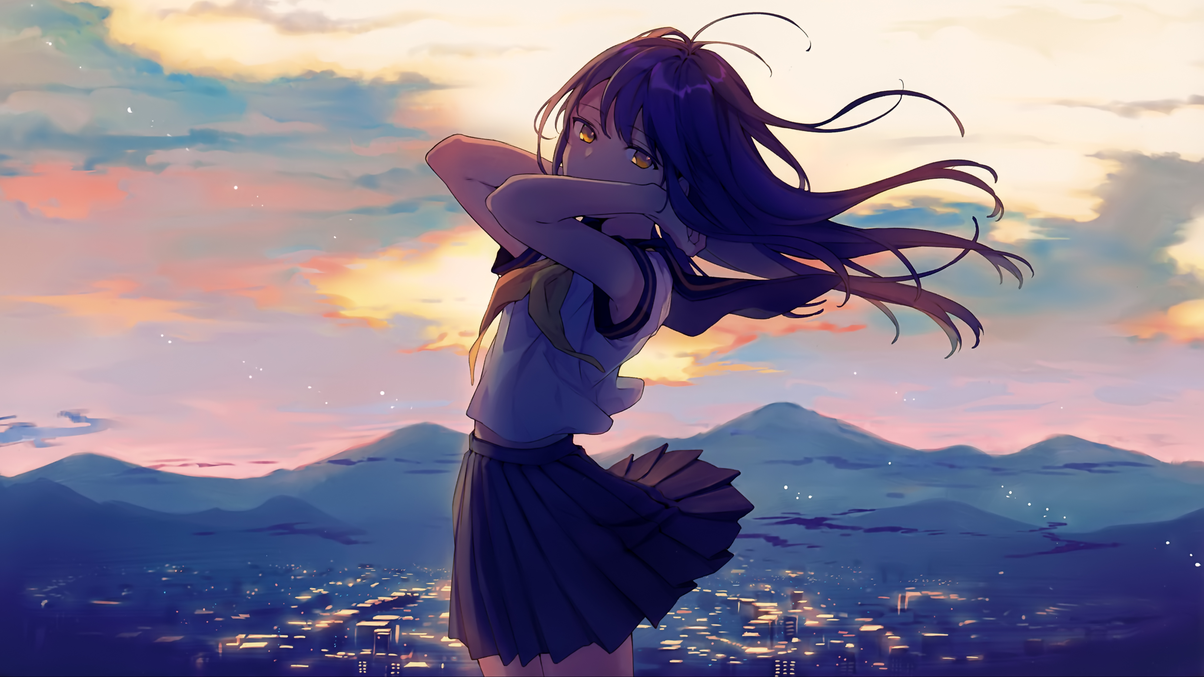 large picture of the cover