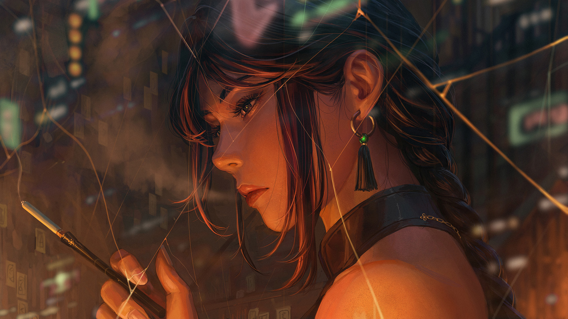 thumbnail of the cover of the post